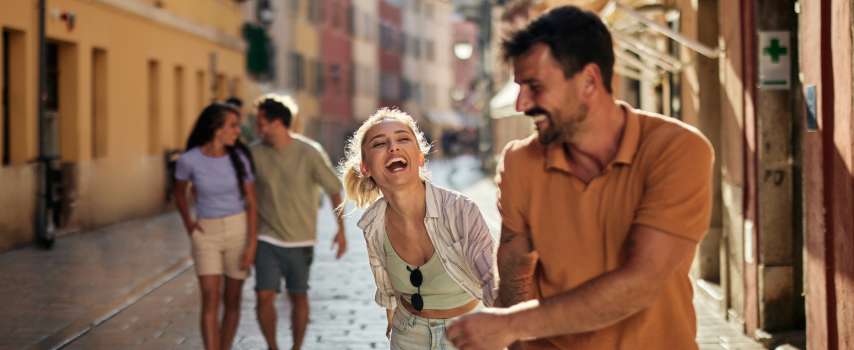 Unpacking the Truth About Travel Insurance Myths | Cover-More Australia